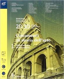 2D 3D disegno, architettura, arte. 1