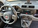 fiat-panda-1-0-adatta-neopatentati-