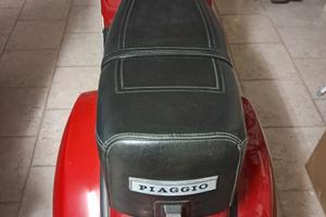 Piaggio Vespa 125 PX - 1985