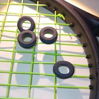 Antivibrazione Tennis