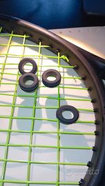 Antivibrazione Tennis