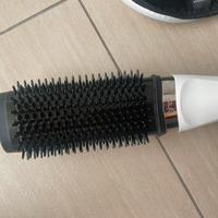 Piastra asciugacapelli GHD duet blowdry