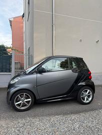 Smart 451 2011