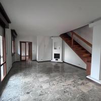 DUPLEX PLURICAMERE QUADRISERVIZI TAVERNA E BI-G...