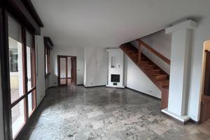 DUPLEX PLURICAMERE QUADRISERVIZI TAVERNA E BI-G...