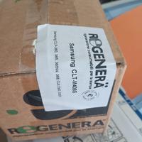 Tonere Regnerà per Samsung CLT-M406S