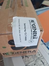 Tonere Regnerà per Samsung CLT-M406S