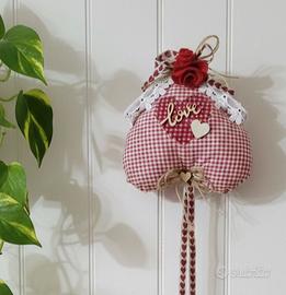 Decorazioni per la casa