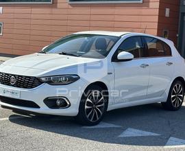 FIAT Tipo 1.3 Mjt S&S 5 porte Lounge