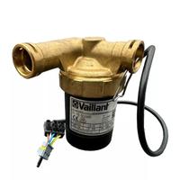 Motore pompa E1 0020183478 originale Vaillant