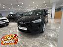 opel-crossland-x-1-2-83cv-advance-mt5