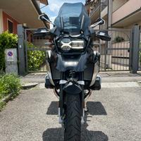 Bmw r 1250 gs