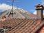 Immagine 21