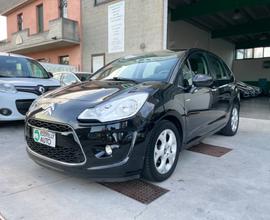 Splendida Citroen C3/2012/kmcertif /1.6 Diesel