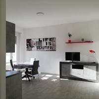 Alloggio Turistico Appartamento in Centro Vigevano