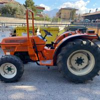 Goldoni Compact 614 DT