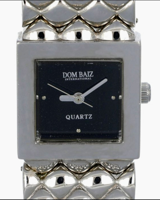 Orologio donna