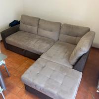 Divano Letto