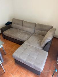 Divano Letto