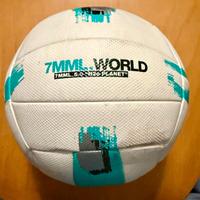 2 Palloni Volley - beach Volley