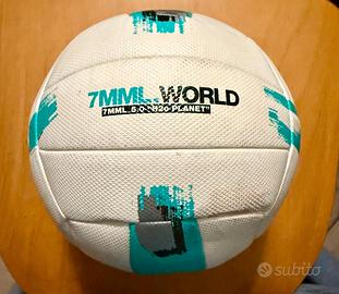 2 Palloni Volley - beach Volley