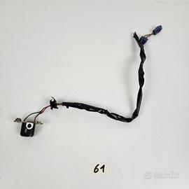 KTM 450 525 2004 2006 SX EXC PICK UP KOKUSAN
