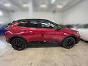 opel-grandland-1-5-diesel-ecotec-aut-