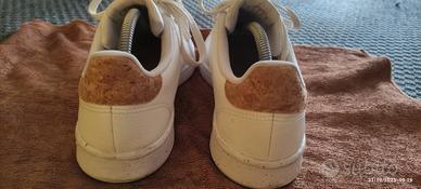 Adidas Stan Smith Limited Edition 