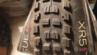 Bontrager XR5 29x2.50