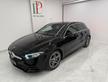 Mercedes-benz A 180 d AMG Premium