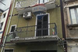 Casa Indipendente - Paternò