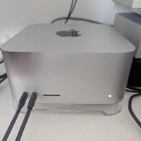 mac studio m1 max
