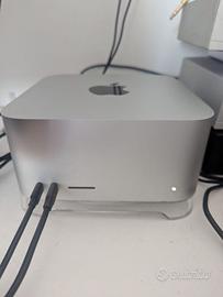 mac studio m1 max