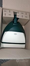 VORWERK PULILUX PL 510