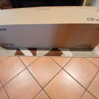 DIGITAL PIANO PERFETTO!! 88TASTI PESATI