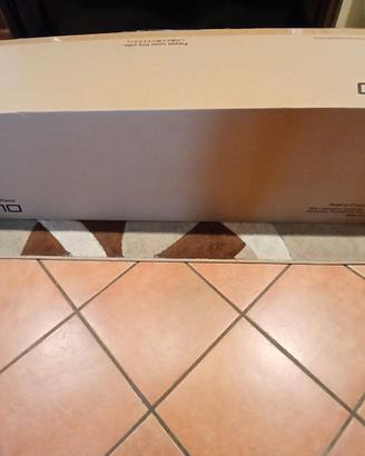 DIGITAL PIANO PERFETTO!! 88TASTI PESATI