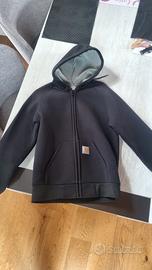 GIACCA CARHARTT