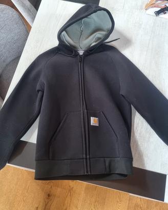 GIACCA CARHARTT