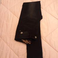 Jeans donna Desigual