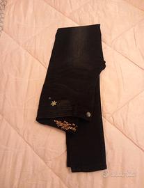 Jeans donna Desigual