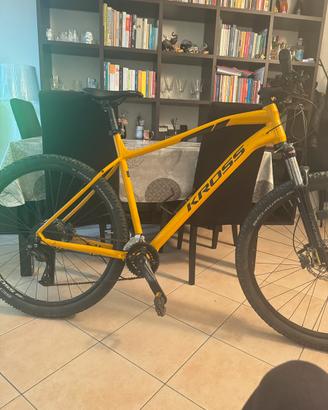 Mtb 29