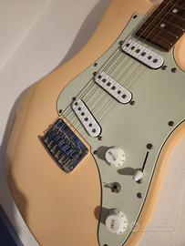 Chitarra elettrica ibanez Az Essentials AZES31