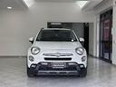 fiat-500x-1-6-multijet-120-cv-cross