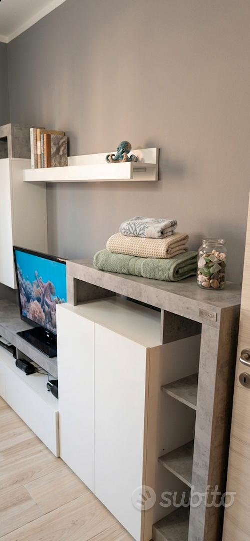 Apartment in PT - Vista 2