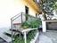 Immagine 27