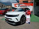 opel-mokka-1-5-diesel-elegance-bicolor