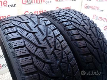 GOMME TERMICHE RIKEN 235 55 18 99% COD:1220