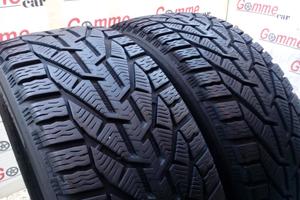 GOMME TERMICHE RIKEN 235 55 18 99% COD:1220