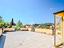 Immagine 28