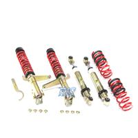 KIT SOSPENSIONE FILETTATA EIBACH MTS AUDI 80 B4 91